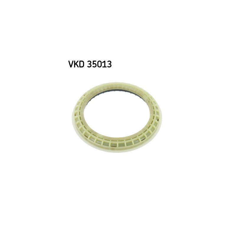 Rulment flansa amortizor SKF VKD 35013