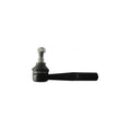 Cap de bara MTR MT3584