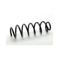 Arc suspensie Ashika ZCA7153A