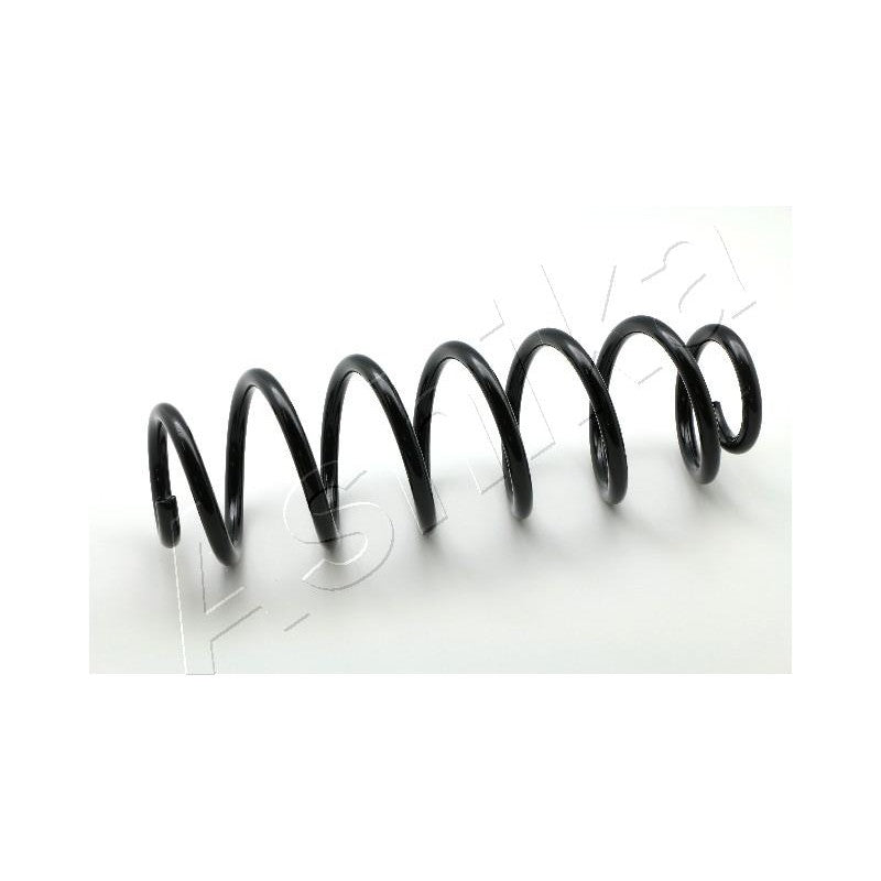Arc suspensie Ashika ZCA7153A