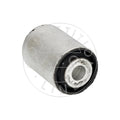 Bucsa brat suspensie AIC 71540