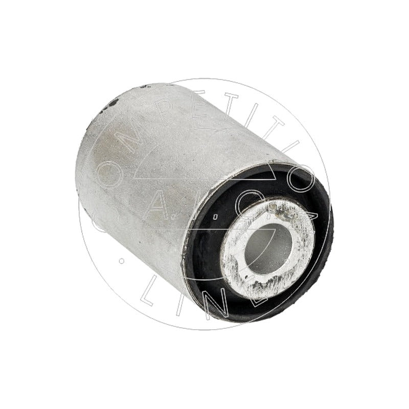 Bucsa brat suspensie AIC 71540
