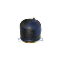 Burduf suspensie pneumatica SAMPA SP 554186-K23