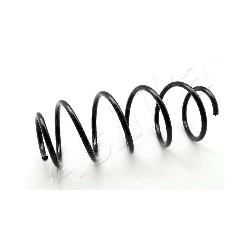 Arc suspensie Ashika ZCA3411A
