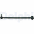Brat suspensie DELPHI TC3582