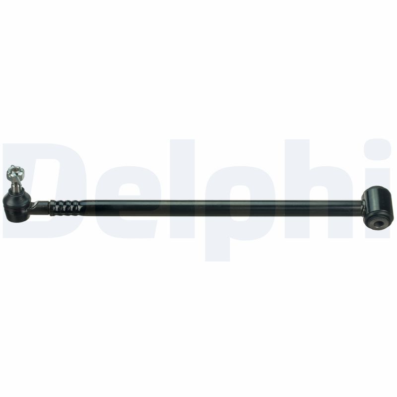 Brat suspensie DELPHI TC3582