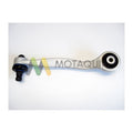 Brat suspensie MOTAQUIP LVSA1394