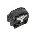 Bucsa brat suspensie AIC 71565