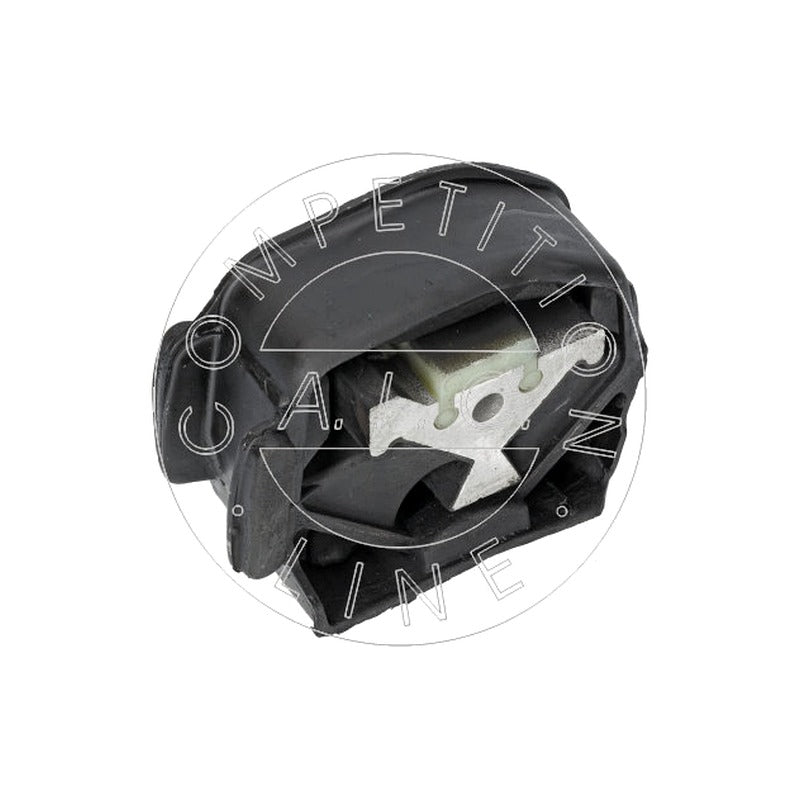 Bucsa brat suspensie AIC 71565