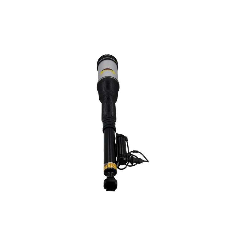 Amortizor pneumatic KAMOKA 2070094