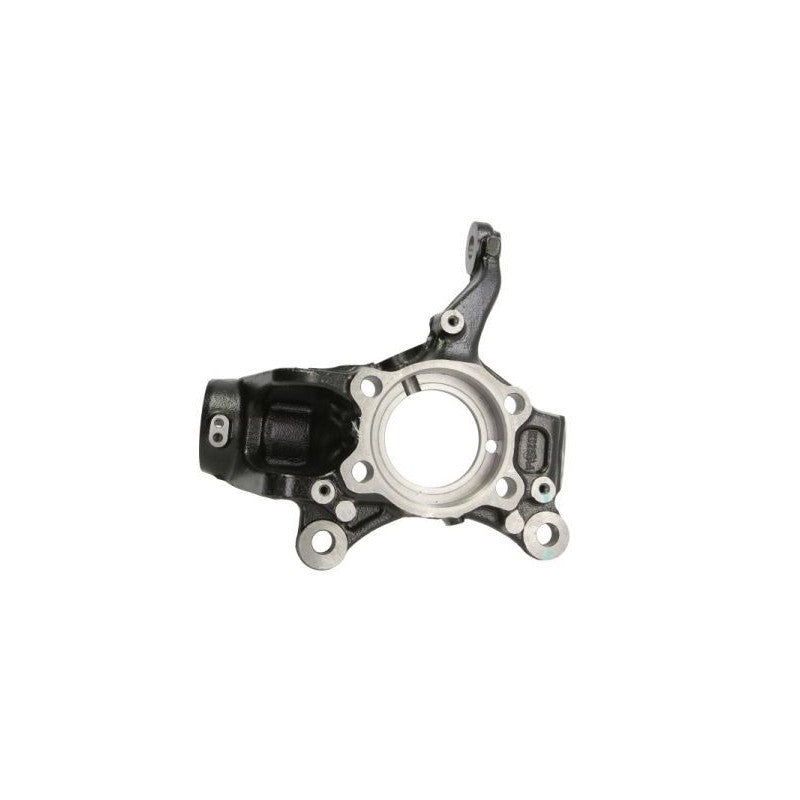 Fuzeta MTR 12164052