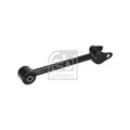 Brat suspensie FEBI BILSTEIN 183106