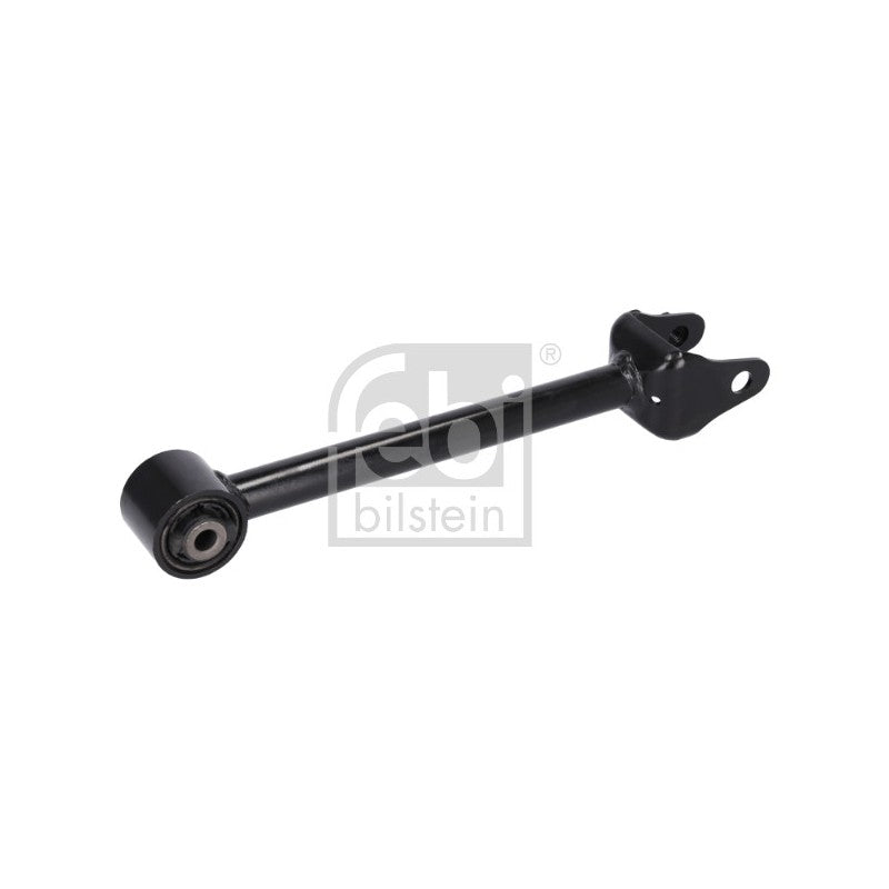 Brat suspensie FEBI BILSTEIN 183106