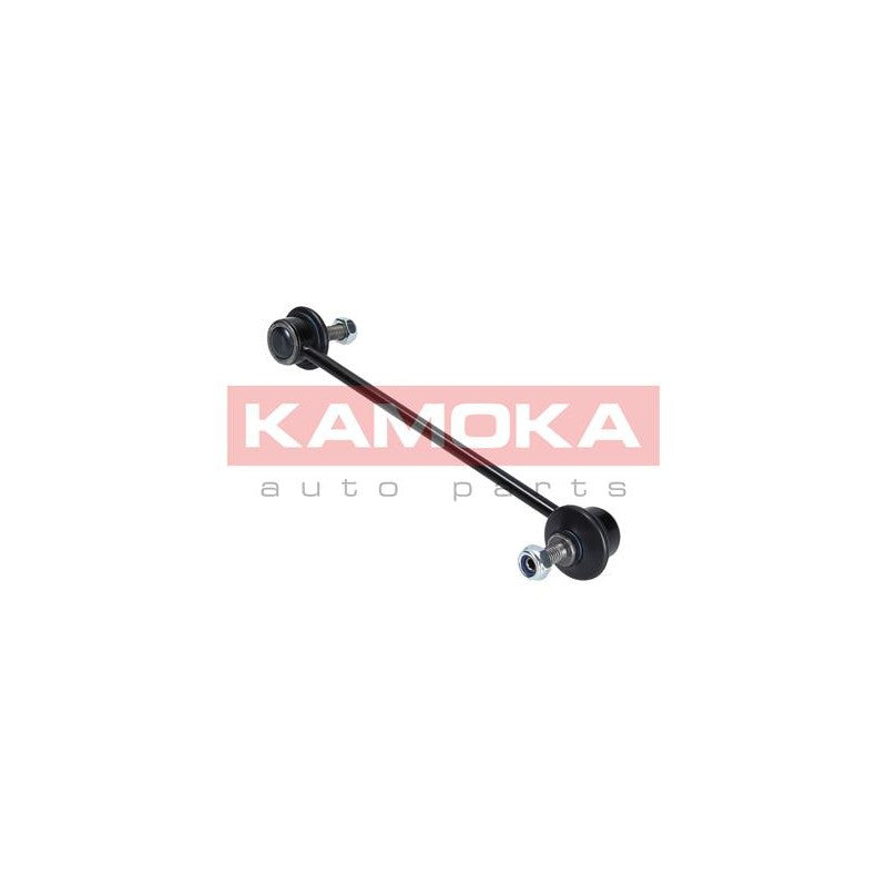 Bieleta antiruliu KAMOKA 9030123