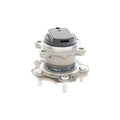 Kit rulment roata MTR 12115557