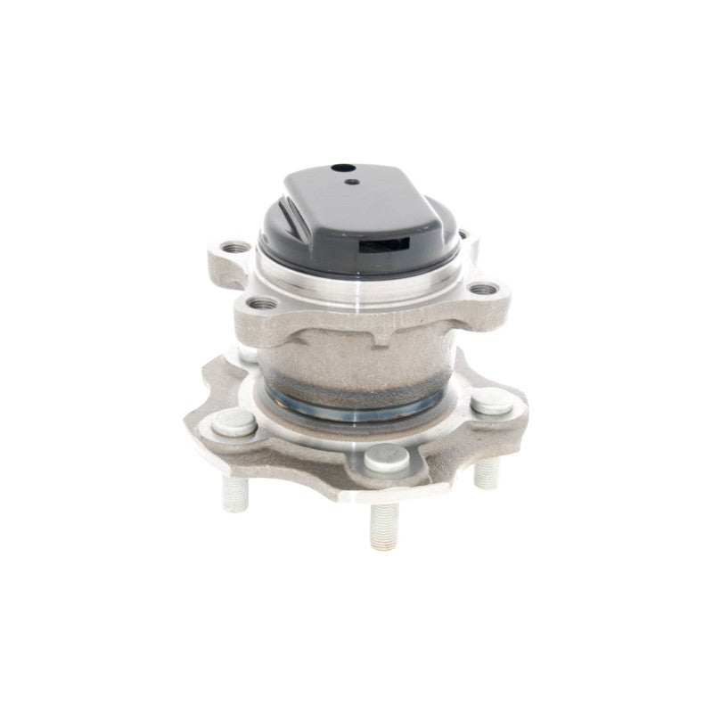 Kit rulment roata MTR 12115557