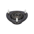 Flansa amortizor FEBI BILSTEIN 184055