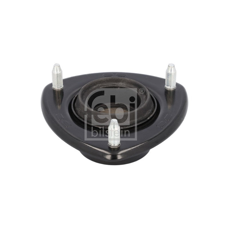 Flansa amortizor FEBI BILSTEIN 184055