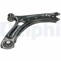 Brat suspensie DELPHI TC3591