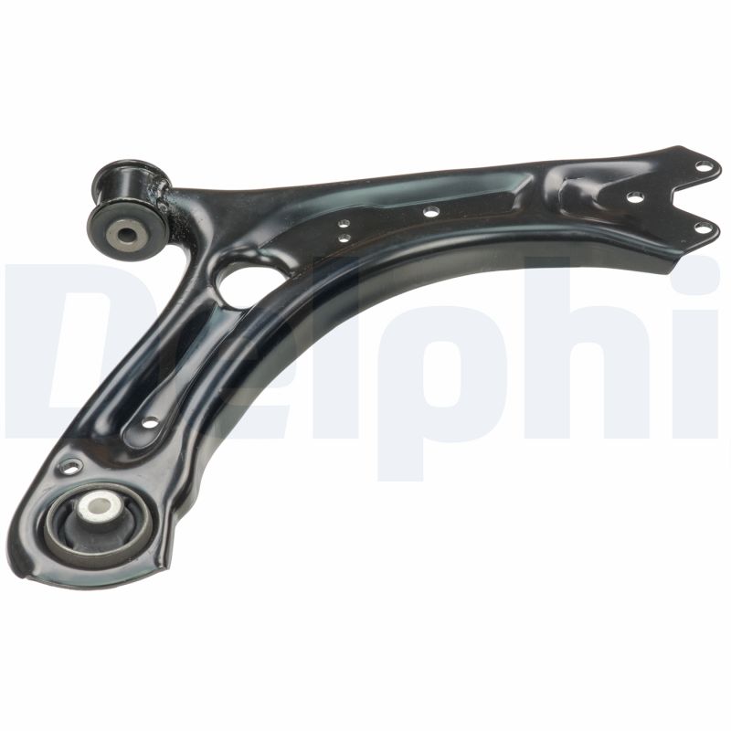Brat suspensie DELPHI TC3591
