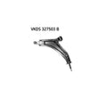 Brat suspensie SKF VKDS 327503 B