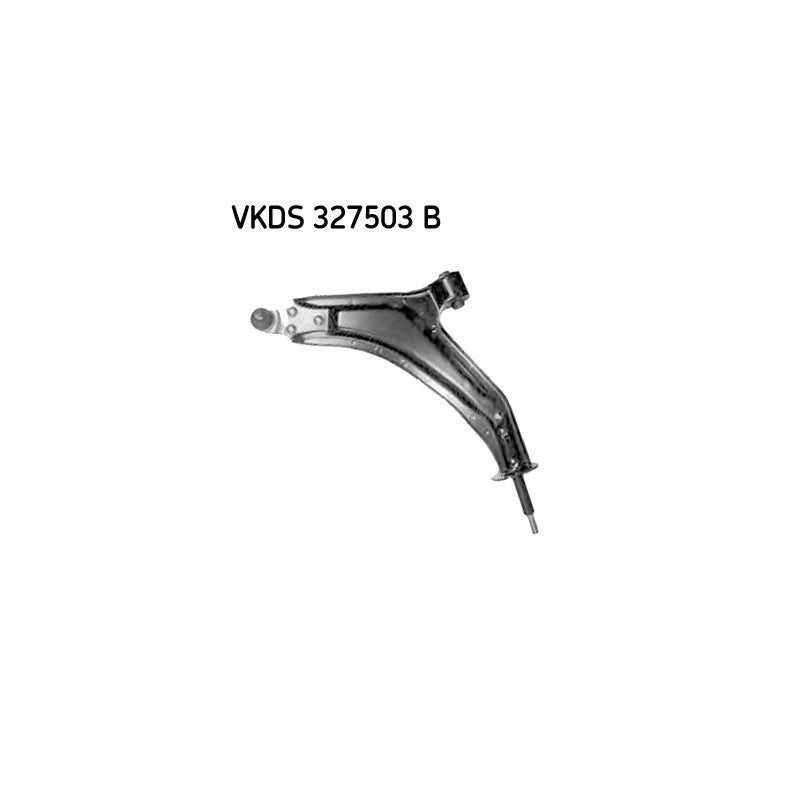 Brat suspensie SKF VKDS 327503 B