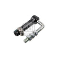 Arc FEBI BILSTEIN 180453