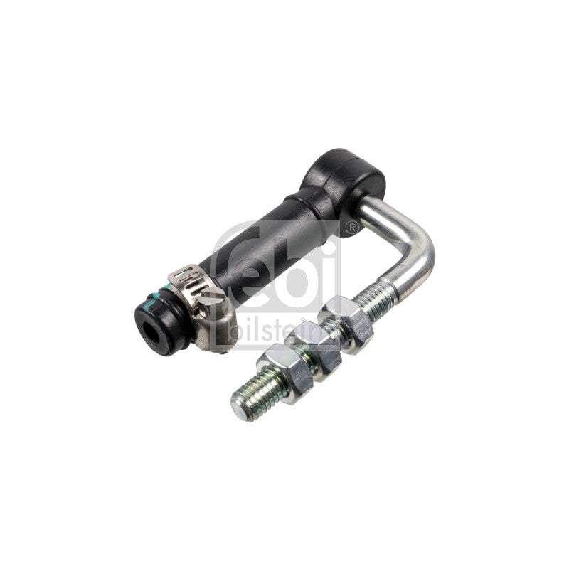 Arc FEBI BILSTEIN 180453