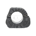 Bucsa bara stabilizatoare AIC 71612