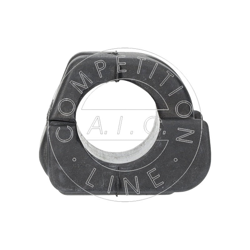Bucsa bara stabilizatoare AIC 71612