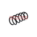 Arc suspensie KAMOKA 2110208