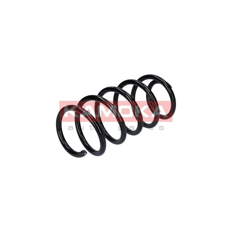 Arc suspensie KAMOKA 2110208