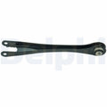 Brat suspensie DELPHI TC3611