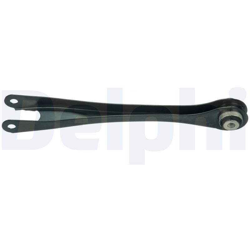 Brat suspensie DELPHI TC3611
