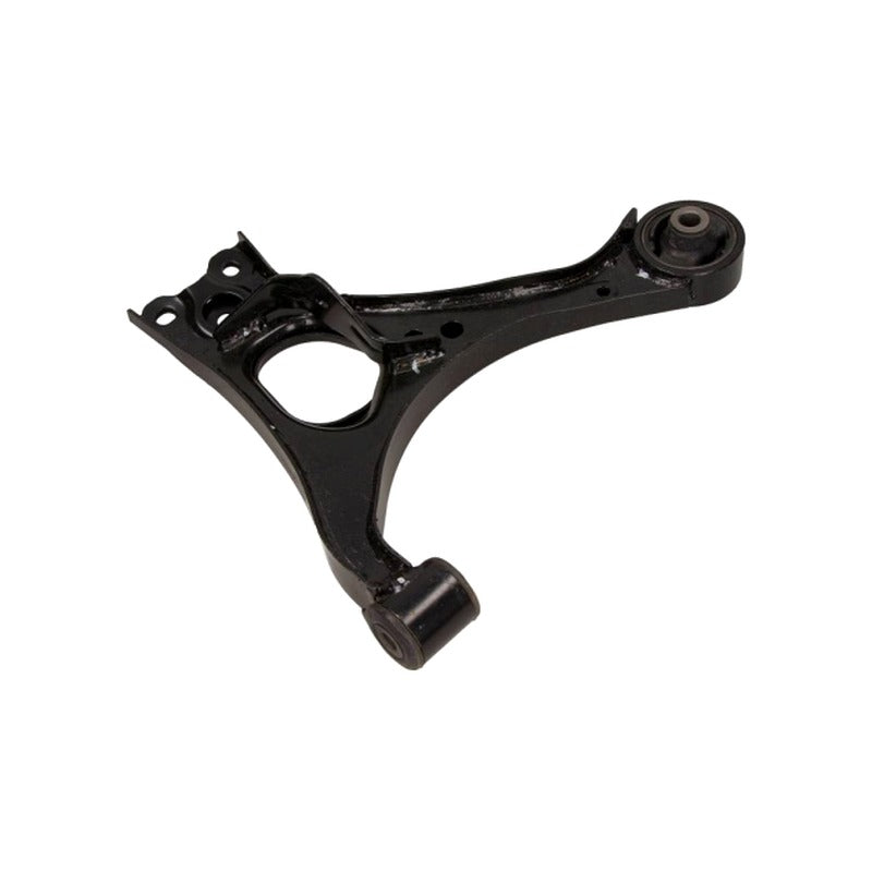 Brat suspensie Ashika 72-04-444R