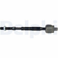 Bieleta directie interioara DELPHI TA2705