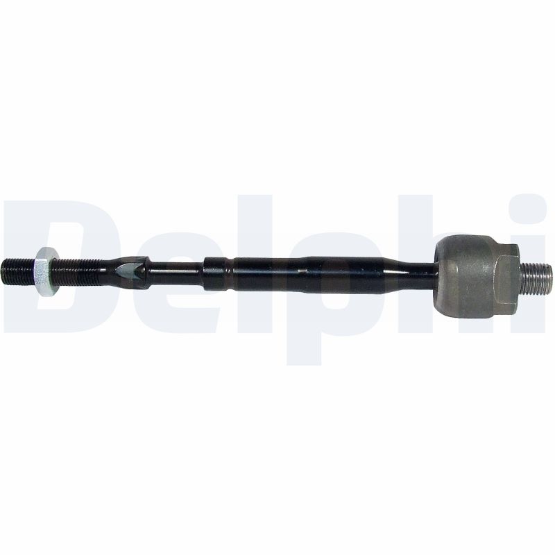 Bieleta directie interioara DELPHI TA2705