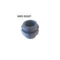 Bucsa bara stabilizatoare SKF VKDS 351027