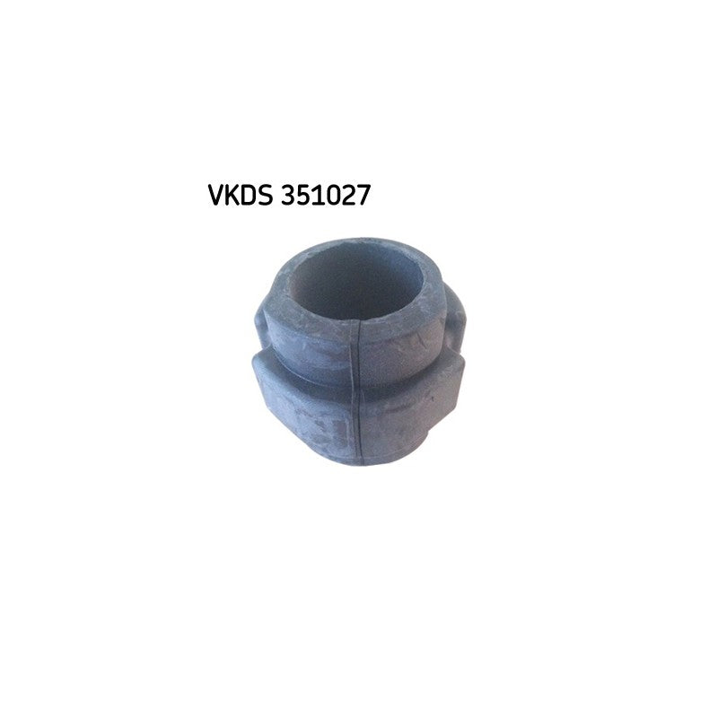 Bucsa bara stabilizatoare SKF VKDS 351027