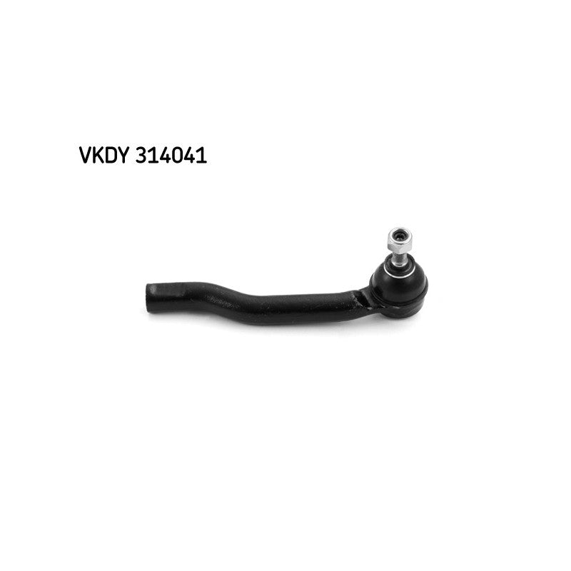 Cap de bara SKF VKDY 314041