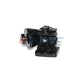Bucsa brat suspensie AIC 71613