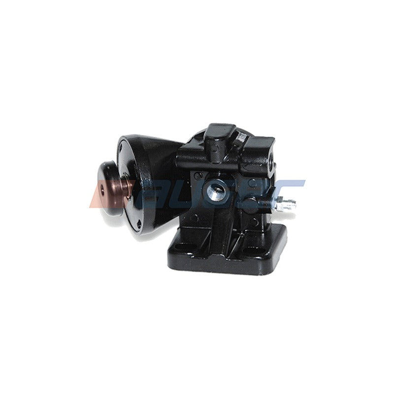 Bucsa brat suspensie AIC 71613