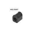 Bucsa bara stabilizatoare SKF VKDS 356007