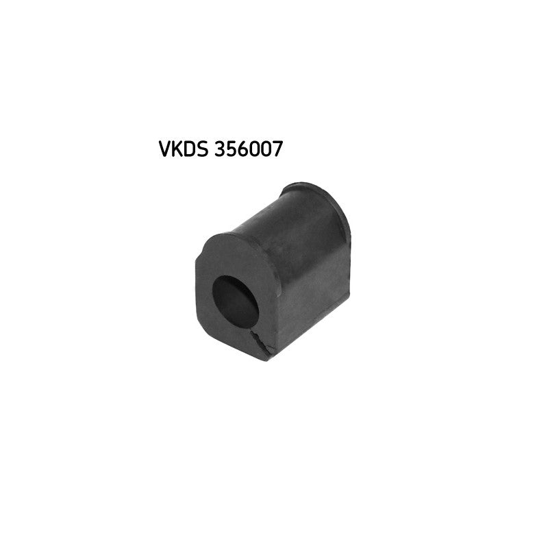Bucsa bara stabilizatoare SKF VKDS 356007