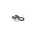 Kit rulment roata MTR 12138174