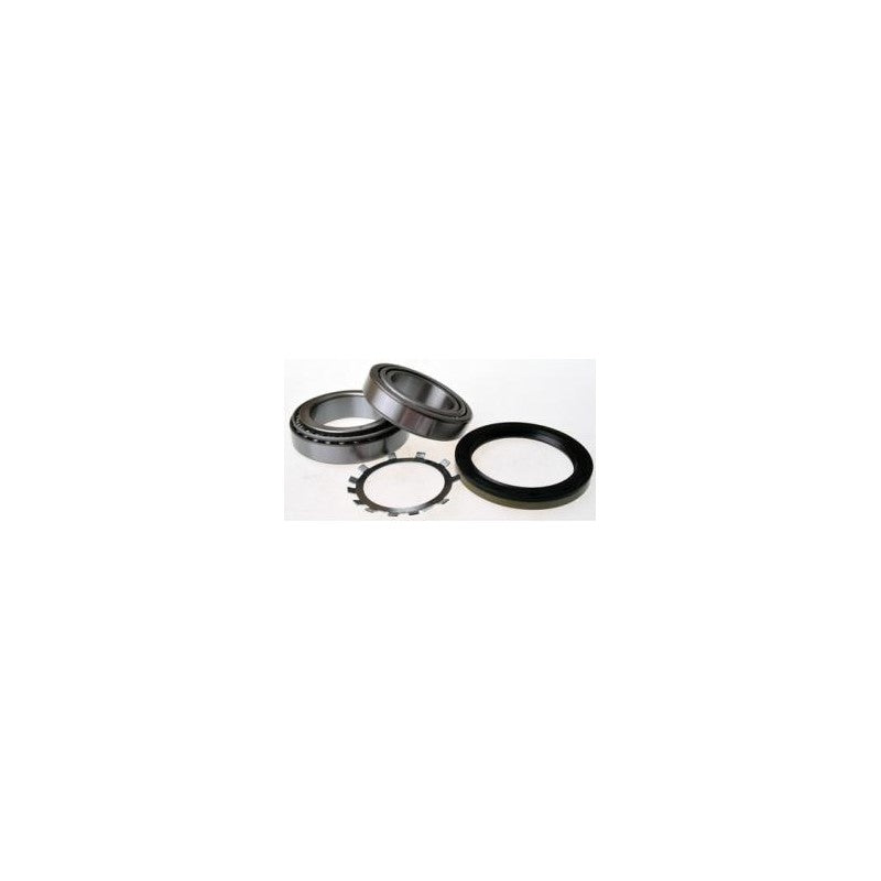Kit rulment roata MTR 12138174