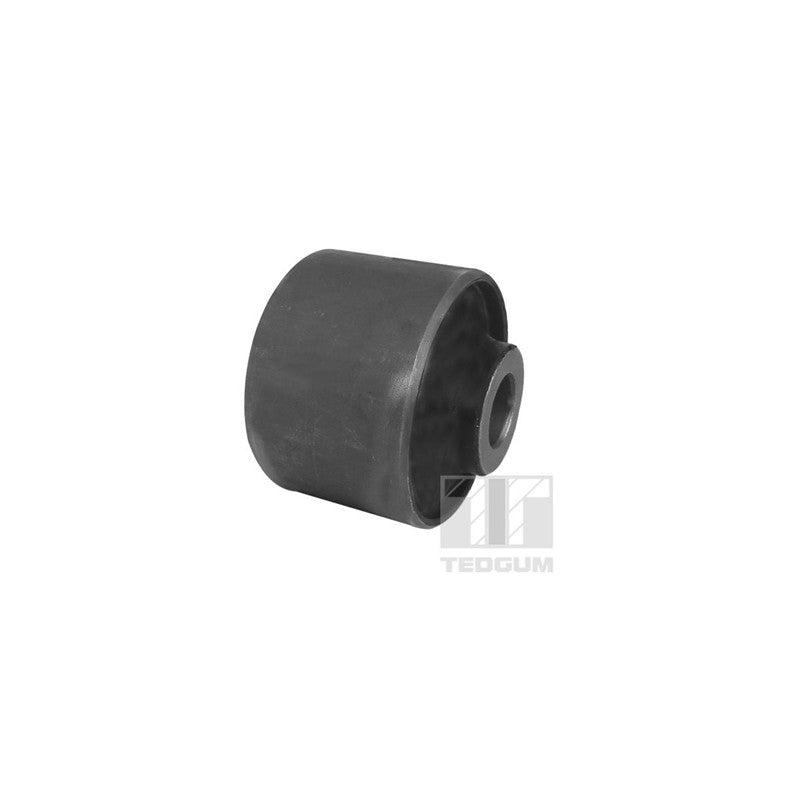 Bucsa brat suspensie TEDGUM 00448850