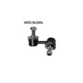 Bieleta antiruliu SKF VKDS 843004