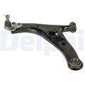 Brat suspensie DELPHI TC3623