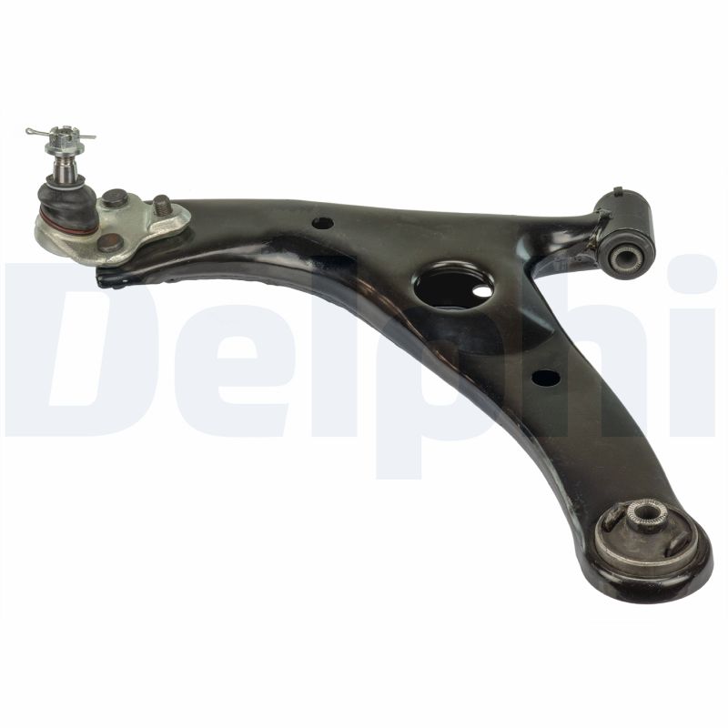 Brat suspensie DELPHI TC3623